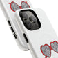 Shake It Studio Tough Magnetic Case