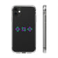 Zero Gravity Wear Clear Cases