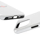 Training Era Energy Tough Magnetic Case