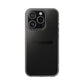 NEOVOID Clear Cases