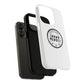 Outline Echo Tough Magnetic Case