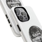 Moonlight Memory Core Tough Magnetic Case