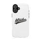 Inkbound Grip Tough Magnetic Case