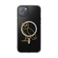 Classic OVO Owl impact case