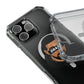 DRA-KE Vision Block impact case
