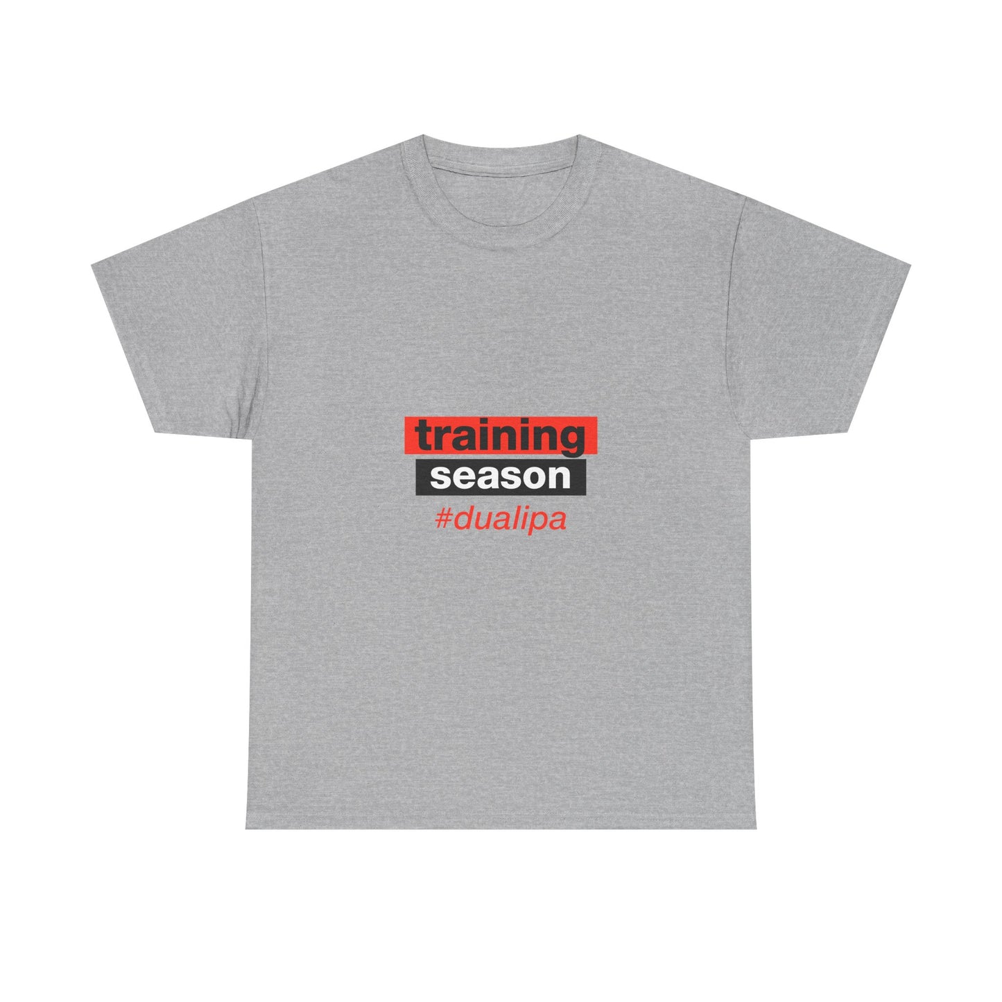 Intense Grind Mode Unisex Heavy Cotton Tee