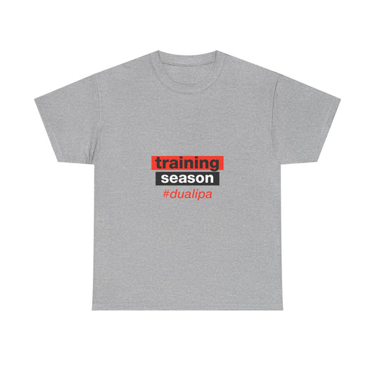 Intense Grind Mode Unisex Heavy Cotton Tee