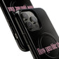 Iphone How You Like That Text - Tough Magnetic Phone Case