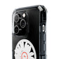 Glowstate Mood Magnetic Clear Impact Case