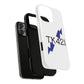 Bolt Duality Tough Magnetic case