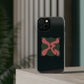 Pulse Streetwear Clear Cases