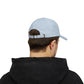 Daisies Classic Dad Cap