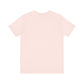 Devil Mood Graphic Unisex short sleeve Tee