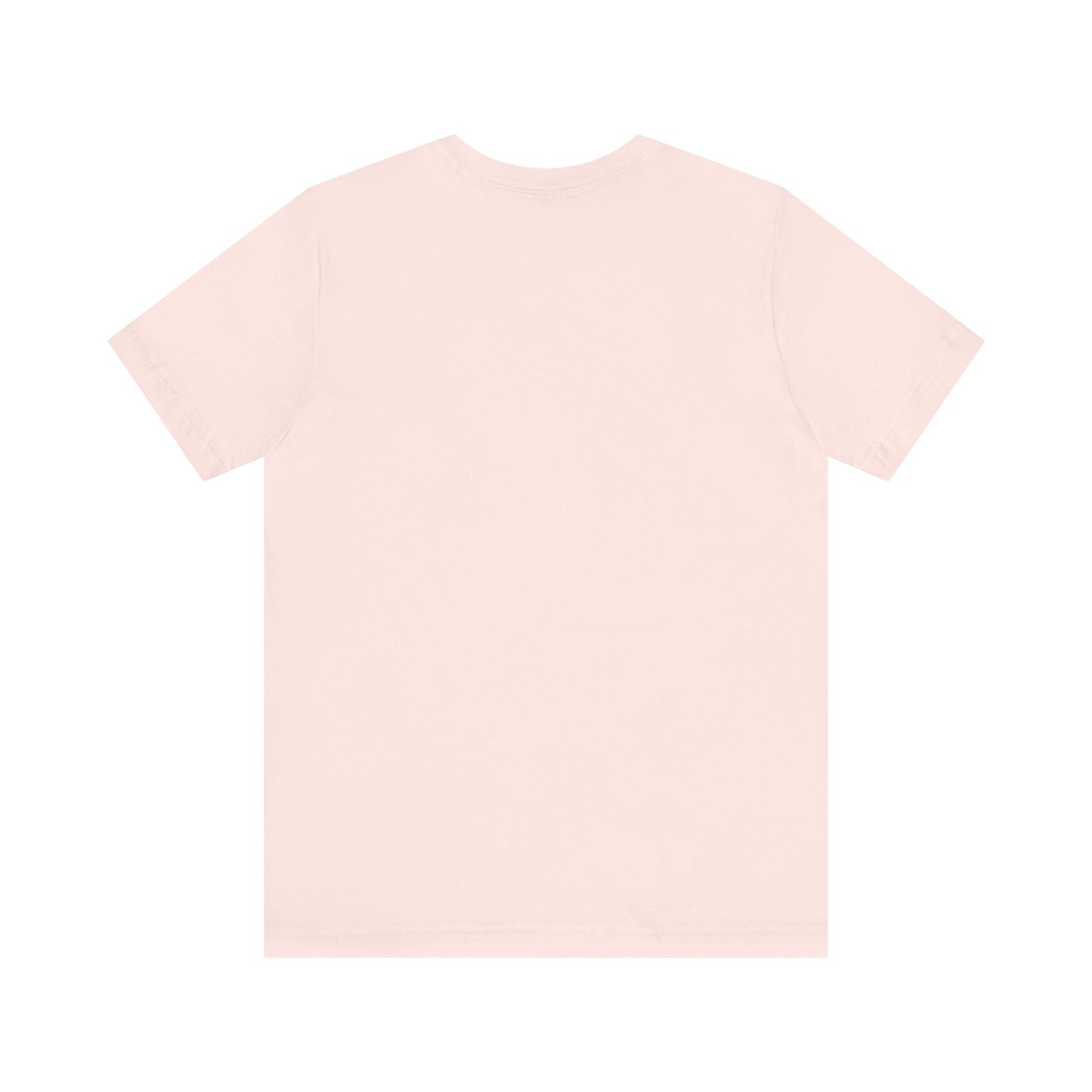 Devil Mood Graphic Unisex short sleeve Tee