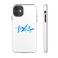 LUMINA Tough Cases