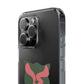 Pulse Streetwear Clear Cases