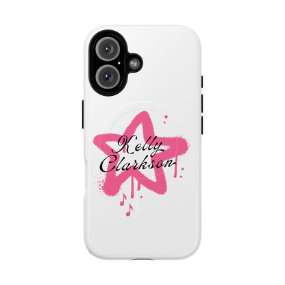 Graffiti Star Beats Tough Magnetic Case