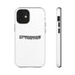 NEOVOID Tough Cases