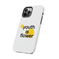 Rebel Spark Tough Magnetic Case
