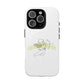 Cupid Lover Boy Tough Magnetic Cases