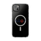 Training Era Energy Magnetic Clear Impact Case