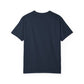 How You Like That Text – Dyed T-shirt