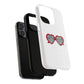 Shake It Studio Tough Magnetic Case