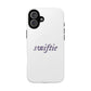 Swifted Aesthetic Tough Magnetic Case