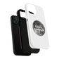 Moonlight Memory Core Tough Magnetic Case