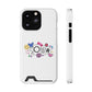 Phone Case + Card Holder For Iphone 13 – Olivia Rodrigo Sour | Edition