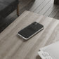 Alive Seal Clear Case