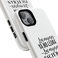 Desert Vision Tough Magnetic case