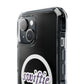 Swifted Aesthetic Magnetic clear Impact Case