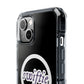 Swifted Aesthetic Magnetic clear Impact Case