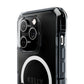 Heartwave Harmony Magnetic clear Impact Case