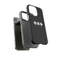Aura Street Supply Tough Cases