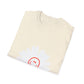 Glowstate Mood Unisex Softstyle Tee