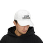 Classic Dad Cap – Post Malone Bold Design