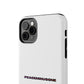 Star of the Show Tough Magnetic Case
