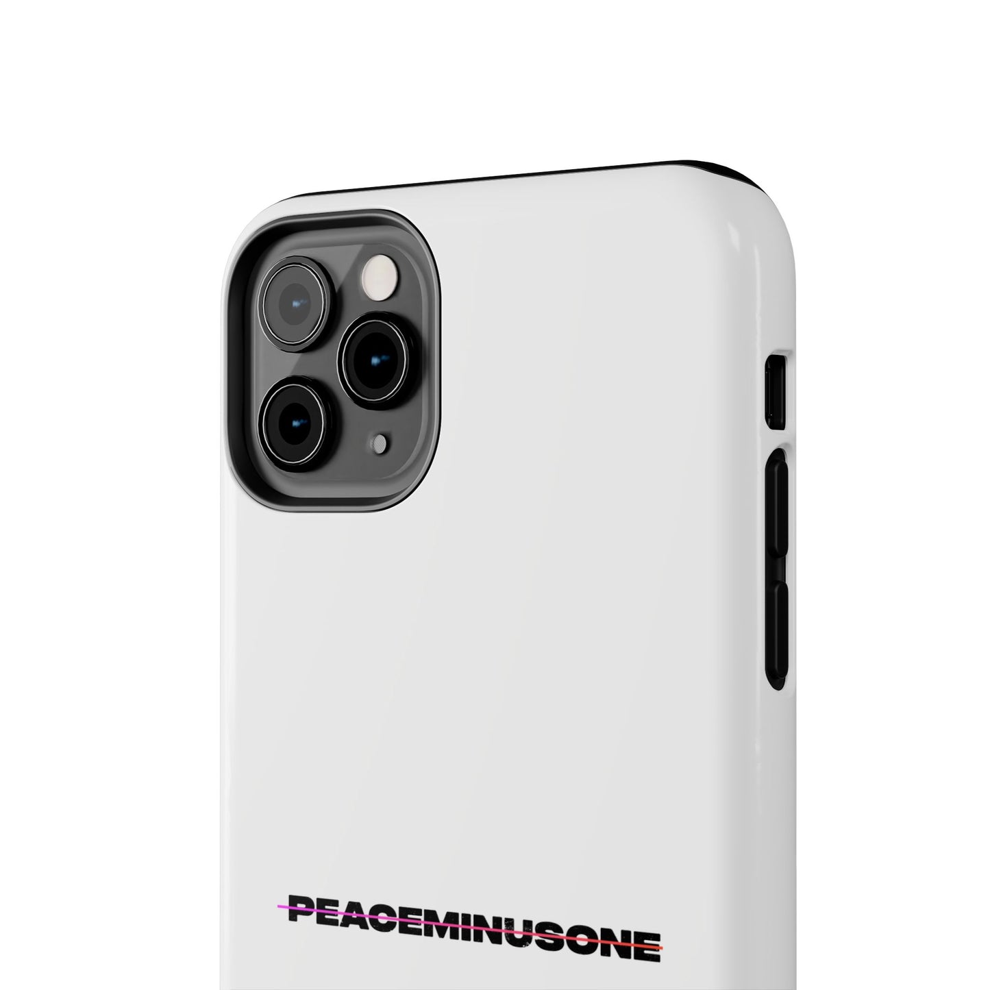 Star of the Show Tough Magnetic Case