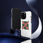 Pulse Streetwear Tough Cases