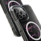 Signature Autograph - Magnetic Clear Impact Case