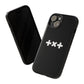 Aura Street Supply Tough Cases