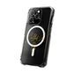 Certified Lover Boy Script  impact case