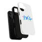 LUMINA Tough Cases