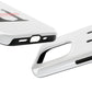 Power Move Energy Tough Magnetic Case