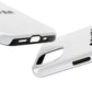 Peace Vibes Streetwear Tough Magnetic Case