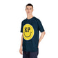 Shark Groove - Unisex Classic Crewneck T-shirt