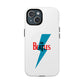 Bolt & Beats Fusion Tough Magnetic case