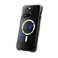 Bolt Duality Magnetic clear Impact case